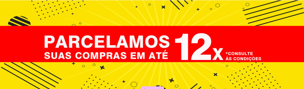 Recanto das Pedras