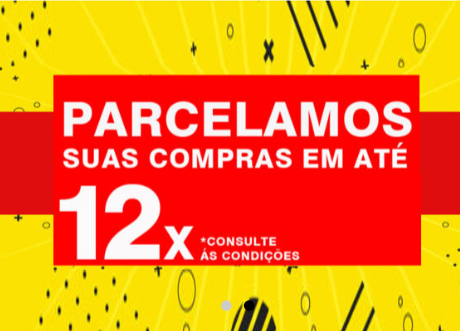 Recanto das Pedras