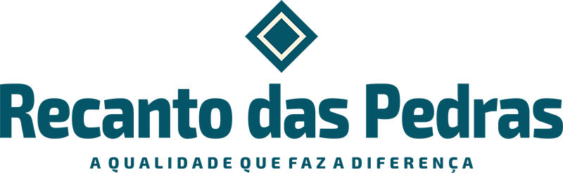 Recanto das Pedras
