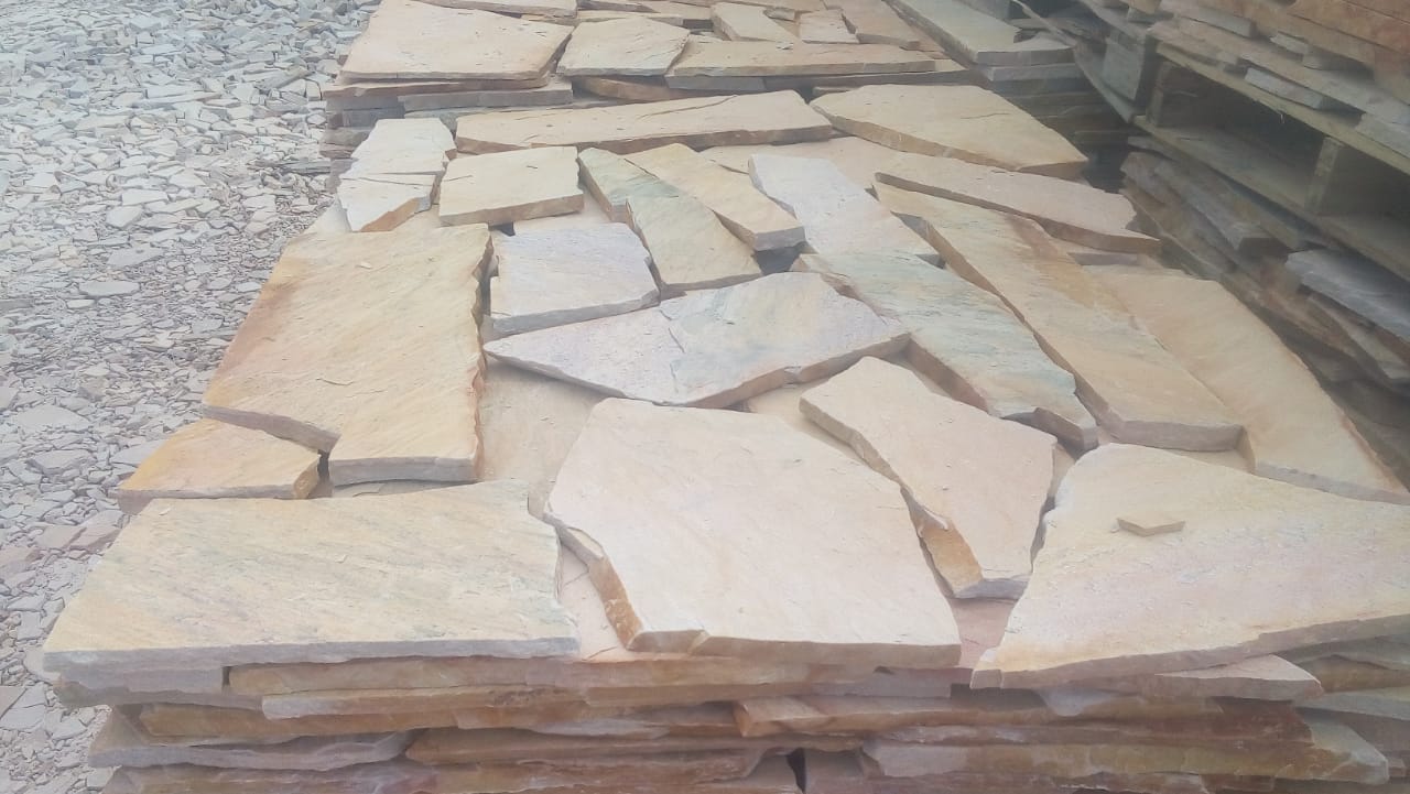 Caco de São Tomé mescladas