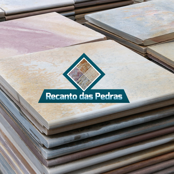 BORDA 47 X 47
