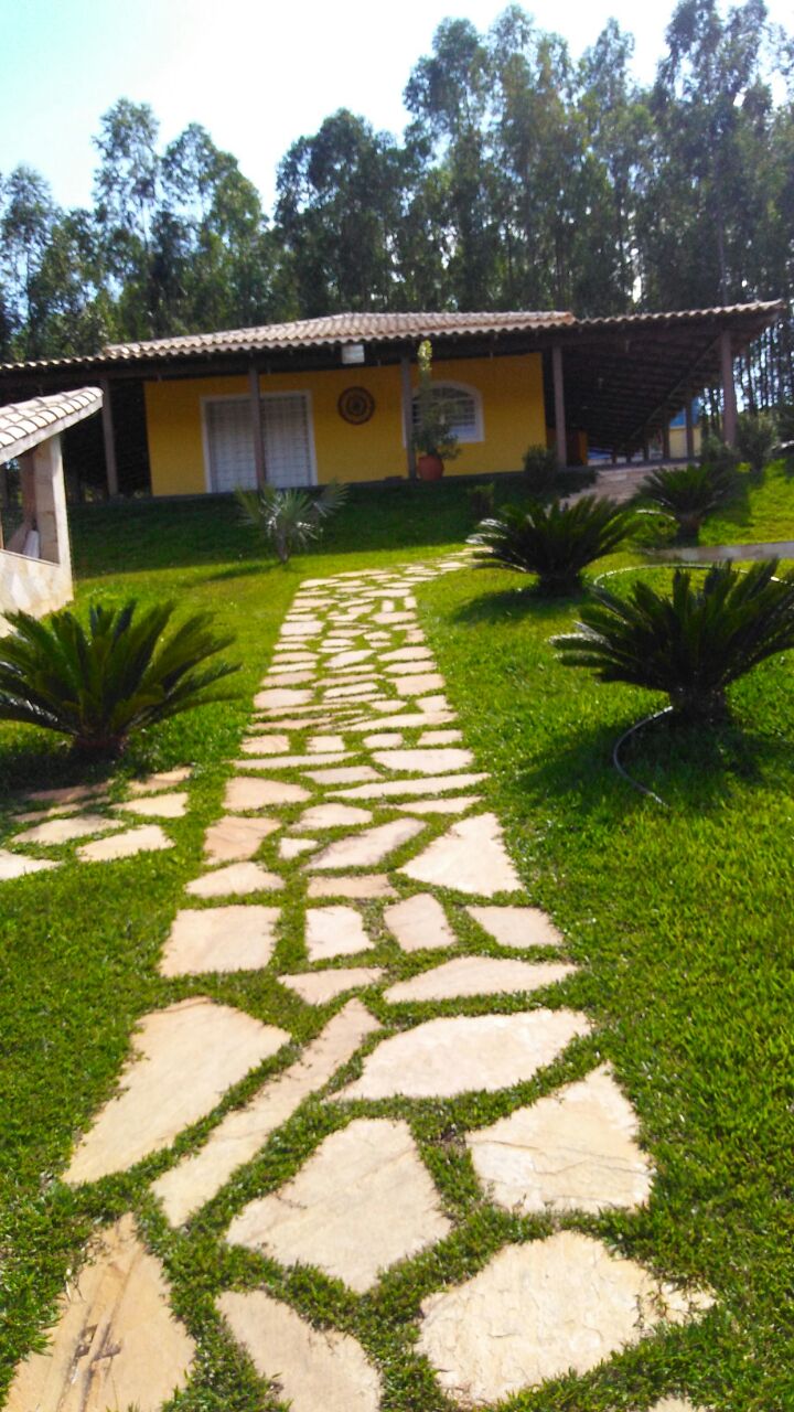 Cacão de Pedra são Tomé