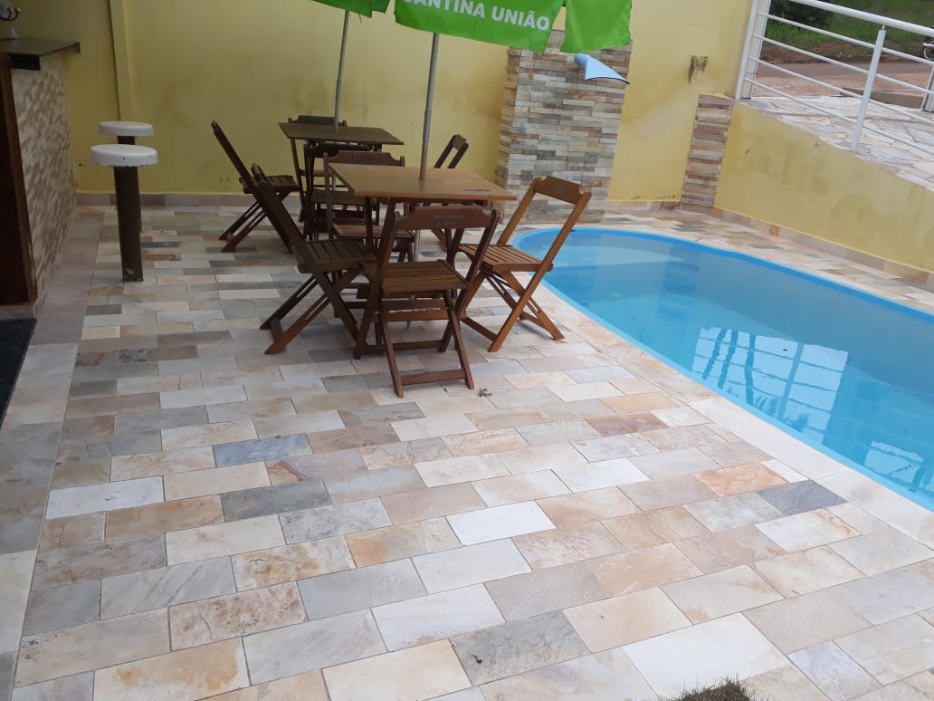 São Tomé 18 x 37