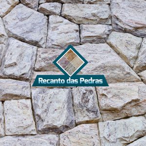 Pedras Decorativas, Revestimentos, Jacarepaguá